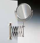 MIROIR WINDISCH REF 148