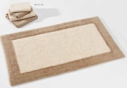 TAPIS REVERSIBLE MODELE ORIGINE