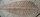 TAPIS FEUILLE BEIGE