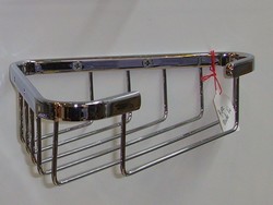 AC 57