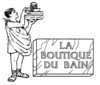 La boutique du bain