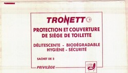 sachet 3 protections