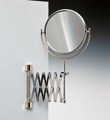 miroir extensible windisch