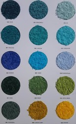 palette coloris 3